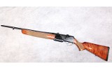 BROWNING ARMS CO. ~ BPR ~ .308 WINCHESTER - 2 of 8