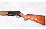 BROWNING ARMS CO. ~ BPR ~ .308 WINCHESTER - 3 of 8