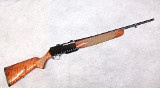 BROWNING ARMS CO. ~ BPR ~ .308 WINCHESTER - 1 of 8