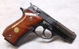 BROWNING ARMS CO. ~ BDA-380 ~ .380 AUTO - 2 of 4