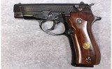 BROWNING ARMS CO. ~ BDA-380 ~ .380 AUTO - 4 of 4