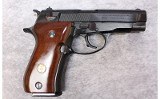 BROWNING ARMS CO. ~ BDA-380 ~ .380 AUTO - 3 of 4