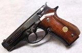 BROWNING ARMS CO. ~ BDA-380 ~ .380 AUTO - 1 of 4