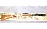 WINCHESTER ~ CENTENNIAL 66 ~ .30-30 WINCHESTER - 3 of 7
