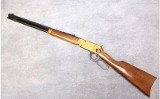 WINCHESTER ~ CENTENNIAL 66 ~ .30-30 WINCHESTER - 2 of 7