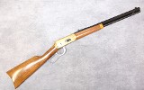 WINCHESTER ~ CENTENNIAL 66 ~ .30-30 WINCHESTER - 1 of 7