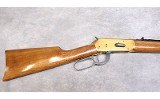 WINCHESTER ~ CENTENNIAL 66 ~ .30-30 WINCHESTER - 4 of 7