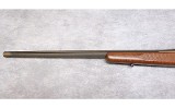 WINCHESTER ~ MODEL 70 PRE 64 CUSTOM BUILD ~ .25-06 REMINGTON - 5 of 8