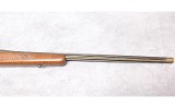 WINCHESTER ~ MODEL 70 PRE 64 CUSTOM BUILD ~ .25-06 REMINGTON - 8 of 8