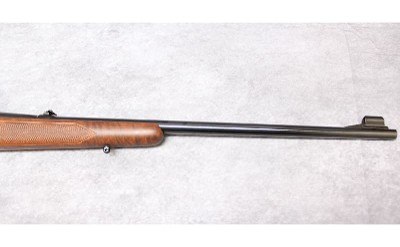 WINCHESTER ~ MODEL 70 PRE 64 CUSTOM ~ .243 WINCHESTER - Image 8 of 8