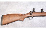 WINCHESTER ~ MODEL 70 PRE 64 CUSTOM ~ .243 WINCHESTER - Image 6 of 8