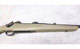 WINCHESTER ~ MODEL 70 PRE 64 CUSTOM ~ .338 WINCHESTER MAGNUM - 7 of 8