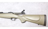 WINCHESTER ~ MODEL 70 PRE 64 CUSTOM ~ .338 WINCHESTER MAGNUM - 3 of 8