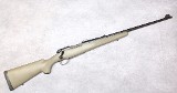 WINCHESTER ~ MODEL 70 PRE 64 CUSTOM ~ .338 WINCHESTER MAGNUM - 1 of 8