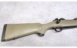WINCHESTER ~ MODEL 70 PRE 64 CUSTOM ~ .338 WINCHESTER MAGNUM - 6 of 8