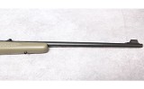 WINCHESTER ~ MODEL 70 PRE 64 CUSTOM ~ .338 WINCHESTER MAGNUM - 8 of 8