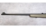 WINCHESTER ~ MODEL 70 PRE 64 CUSTOM ~ .338 WINCHESTER MAGNUM - 5 of 8