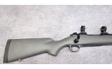 WINCHESTER ~ MODEL 70 CUSTOM ~ 7MM REMINGTON MAGNUM - Image 6 of 8