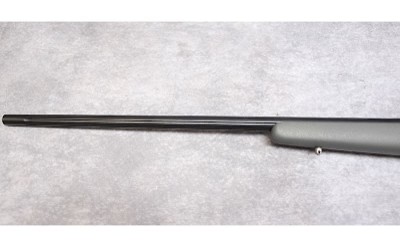 WINCHESTER ~ MODEL 70 CUSTOM ~ 7MM REMINGTON MAGNUM - Image 5 of 8