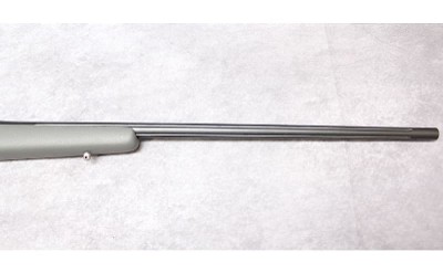 WINCHESTER ~ MODEL 70 CUSTOM ~ 7MM REMINGTON MAGNUM - Image 8 of 8