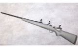WINCHESTER ~ MODEL 70 CUSTOM ~ 7MM REMINGTON MAGNUM - Image 2 of 8