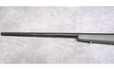WINCHESTER ~ MODEL 70 CUSTOM ~ 7MM REMINGTON MAGNUM - Image 5 of 8