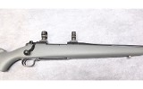 WINCHESTER ~ MODEL 70 CUSTOM ~ 7MM REMINGTON MAGNUM - Image 7 of 8