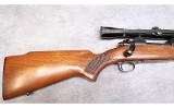 WINCHESTER ~ 70 FEATHER WEIGHT PRE 64 ~ .30-06 SPRINGFIELD - Image 6 of 8
