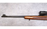 WINCHESTER ~ 70 FEATHER WEIGHT PRE 64 ~ .30-06 SPRINGFIELD - Image 5 of 8