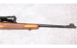 WINCHESTER ~ 70 FEATHER WEIGHT PRE 64 ~ .30-06 SPRINGFIELD - Image 8 of 8