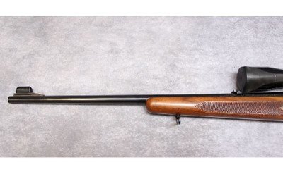 WINCHESTER ~ 70 FEATHER WEIGHT PRE 64 ~ .30-06 SPRINGFIELD - Image 5 of 8
