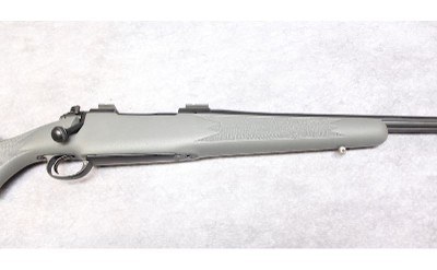 WINCHESTER ~ MODEL 70 CUSTOM ~ .300 WEATHERBY MAGNUM - Image 7 of 8