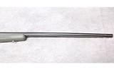 WINCHESTER ~ MODEL 70 CUSTOM ~ .300 WEATHERBY MAGNUM - Image 8 of 8