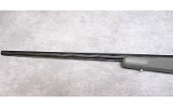 WINCHESTER ~ MODEL 70 CUSTOM ~ .300 WEATHERBY MAGNUM - Image 5 of 8