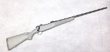WINCHESTER ~ MODEL 70 CUSTOM ~ .300 WEATHERBY MAGNUM - Image 1 of 8