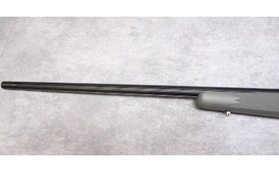 WINCHESTER ~ MODEL 70 CUSTOM ~ .300 WEATHERBY MAGNUM - Image 5 of 8