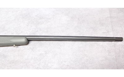 WINCHESTER ~ MODEL 70 CUSTOM ~ .300 WEATHERBY MAGNUM - Image 8 of 8