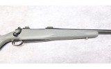 WINCHESTER ~ MODEL 70 CUSTOM ~ .300 WEATHERBY MAGNUM - Image 7 of 8