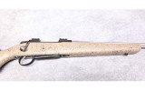 SAKO ~ A7 S CUSTOM ~ 7MM-08 REMINGTON - 7 of 8