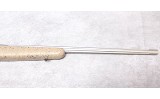 SAKO ~ A7 S CUSTOM ~ 7MM-08 REMINGTON - 8 of 8
