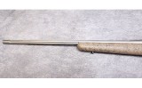 SAKO ~ A7 S CUSTOM ~ 7MM-08 REMINGTON - 5 of 8