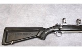 STURM, RUGER & CO. ~ M77 MKII ~ 7MM REMINGTON MAGNUM - Image 6 of 8