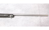 STURM, RUGER & CO. ~ M77 MKII ~ 7MM REMINGTON MAGNUM - Image 8 of 8