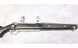 STURM, RUGER & CO. ~ M77 MKII ~ 7MM REMINGTON MAGNUM - Image 7 of 8