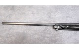 STURM, RUGER & CO. ~ M77 MKII ~ 7MM REMINGTON MAGNUM - Image 5 of 8