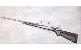 STURM, RUGER & CO. ~ M77 MKII ~ 7MM REMINGTON MAGNUM - Image 2 of 8