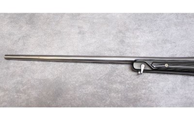 STURM, RUGER & CO. ~ M77 MKII ~ 7MM REMINGTON MAGNUM - Image 5 of 8