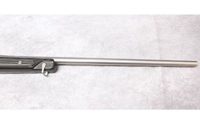 STURM, RUGER & CO. ~ M77 MKII ~ 7MM REMINGTON MAGNUM - Image 8 of 8