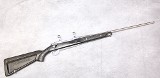 STURM, RUGER & CO. ~ M77 MKII ~ 7MM REMINGTON MAGNUM - Image 1 of 8