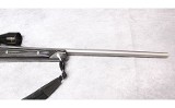 STURM, RUGER & CO. ~ M77 MKII ~ .270 WINCHESTER - Image 8 of 8